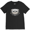 forever loyal V-Neck Tee