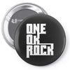 one ok rock Pin-back button