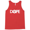 dope diamond Tank Top