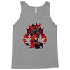 fire starters Tank Top