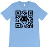 invadqr T-Shirt