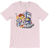 who fink T-Shirt