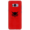 vanoss Samsung Galaxy S8 Plus