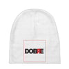 Dobre Baby Beanies