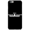 fahrie77 iPhone 6/6s Case
