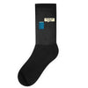 better than the movie Socks