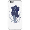 the seven year empire iPhone 6/6s Case
