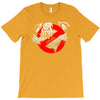 cthulhu buster T-Shirt