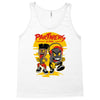partners Tank Top