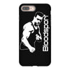 van dammeexpendables film iPhone 8 Plus