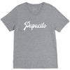 papacito V-Neck Tee