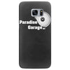 paradise garage disco house Samsung Galaxy S7 Edge