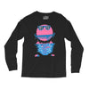 happy outdoors   porky roebuck Long Sleeve Shirts