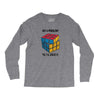 Got A Problem Long Sleeve Shirts