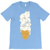 doodle T-Shirt
