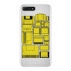 the cartridge family iPhone 7 Plus Case