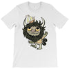 an ode to wild things T-Shirt