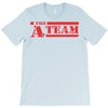 the a team 2 T-Shirt
