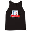 the spice must flow Tank Top