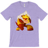 sabretooth T-Shirt