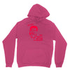 ted says trending Unisex Hoodie