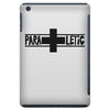 paraletic iPad Mini