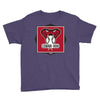 cobra re Youth Tee
