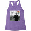 panic at the disco Racerback Tank