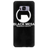 the black mesa research Samsung Galaxy S8 Plus