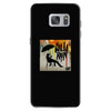 BRUNO MARS Samsung Galaxy S7