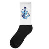 animality Socks