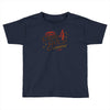smaug's cash 4 gold Toddler T-shirt