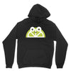 lemon Unisex Hoodie