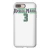 rusellmania iPhone 8 Plus