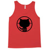 popular github linux merb ruby geek programmer lm325 best trending Tank Top