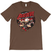 baredevil T-Shirt