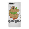 gus gus iPhone 7 Plus Case