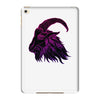 old goat iPad Mini 4