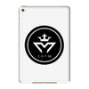 fahrie77 iPad Mini 4