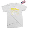 clocktower Exclusive T-shirt