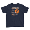 halloween special Youth Tee