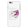 calvin iPhone 6/6s Plus Case