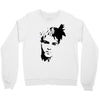 xxxtentacion Crewneck Sweatshirt
