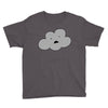 cloud say huh Youth Tee