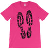confidence T-Shirt
