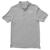 iloveher Polo Shirt