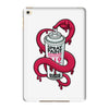 spray paint iPad Mini 4