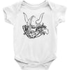 viking Baby Bodysuit