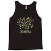 i met my wife on ancestrycom Tank Top