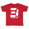 EMIN3M Toddler T-shirt